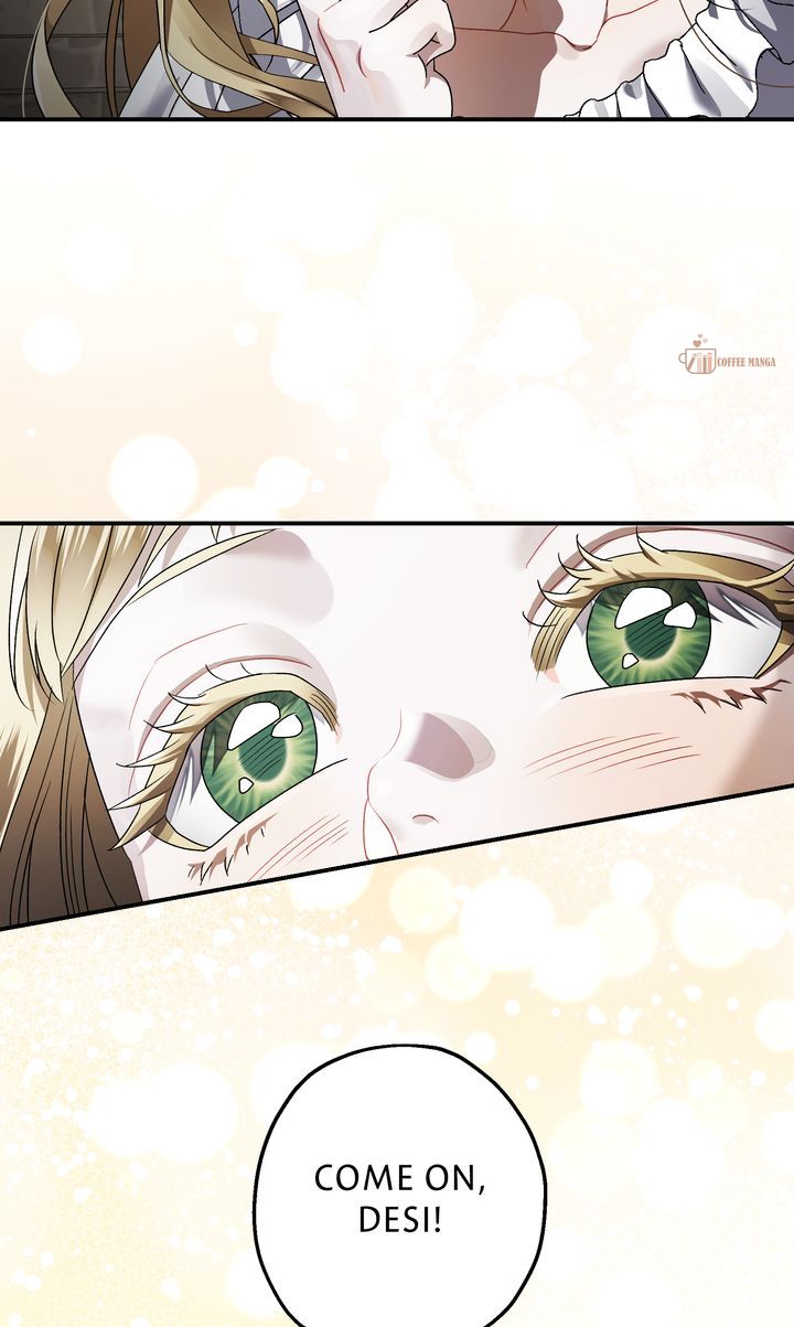 image 89 result