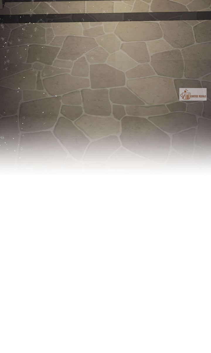 image 97 result