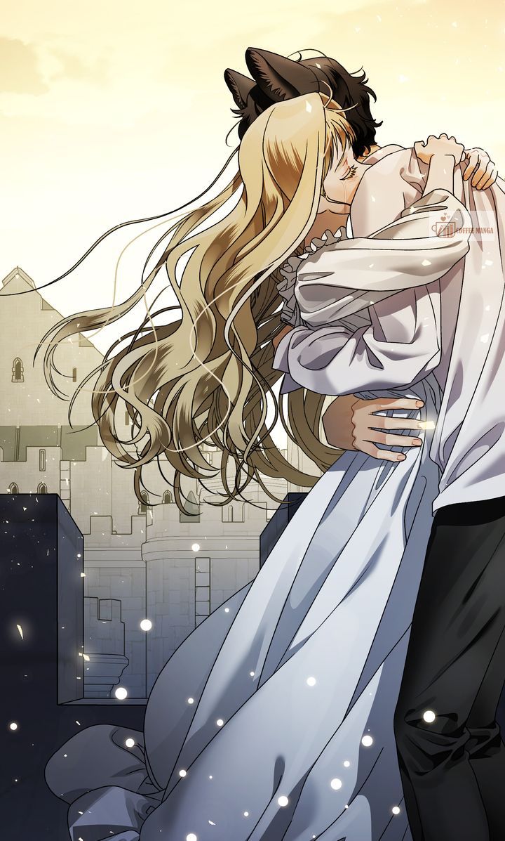 The Beast Of The Abelard Mansion Chapter 9 418 image 103 result