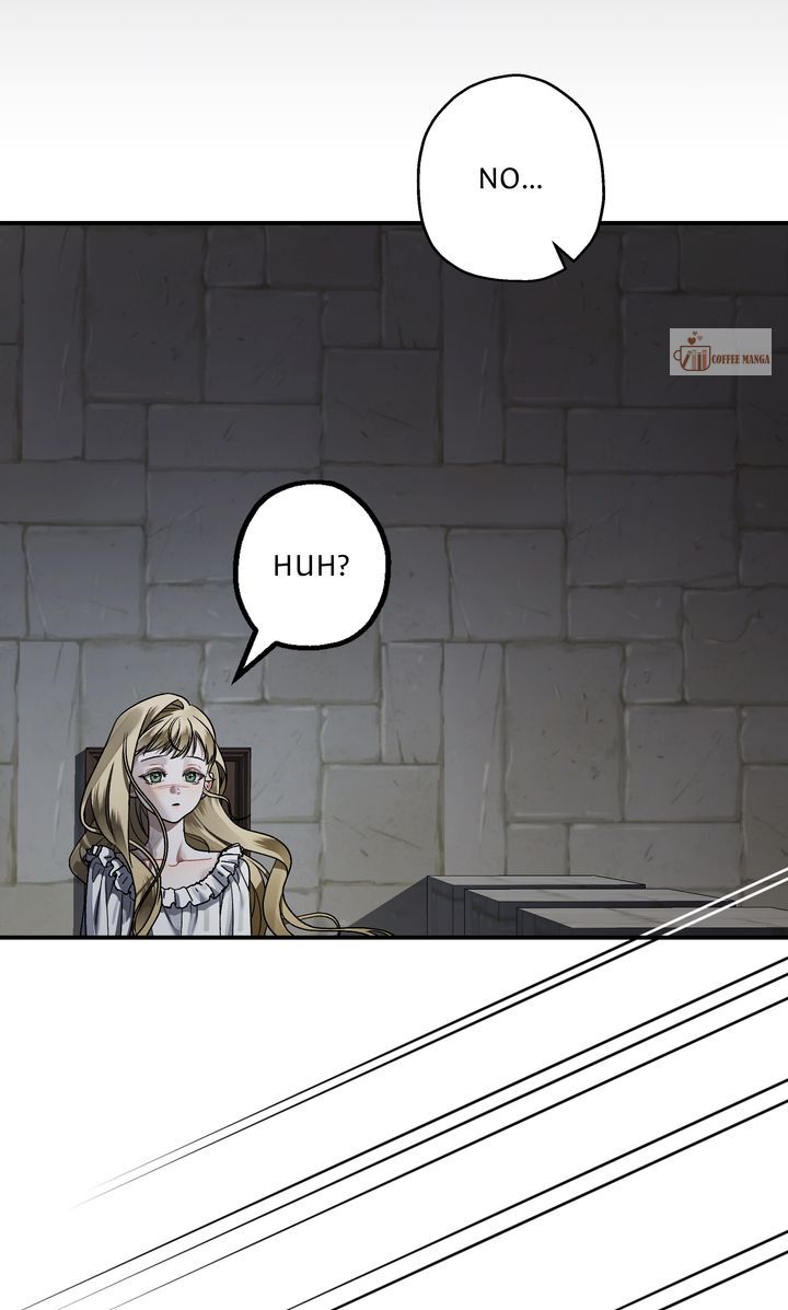 The Beast Of The Abelard Mansion Chapter 9 329 image 14 result