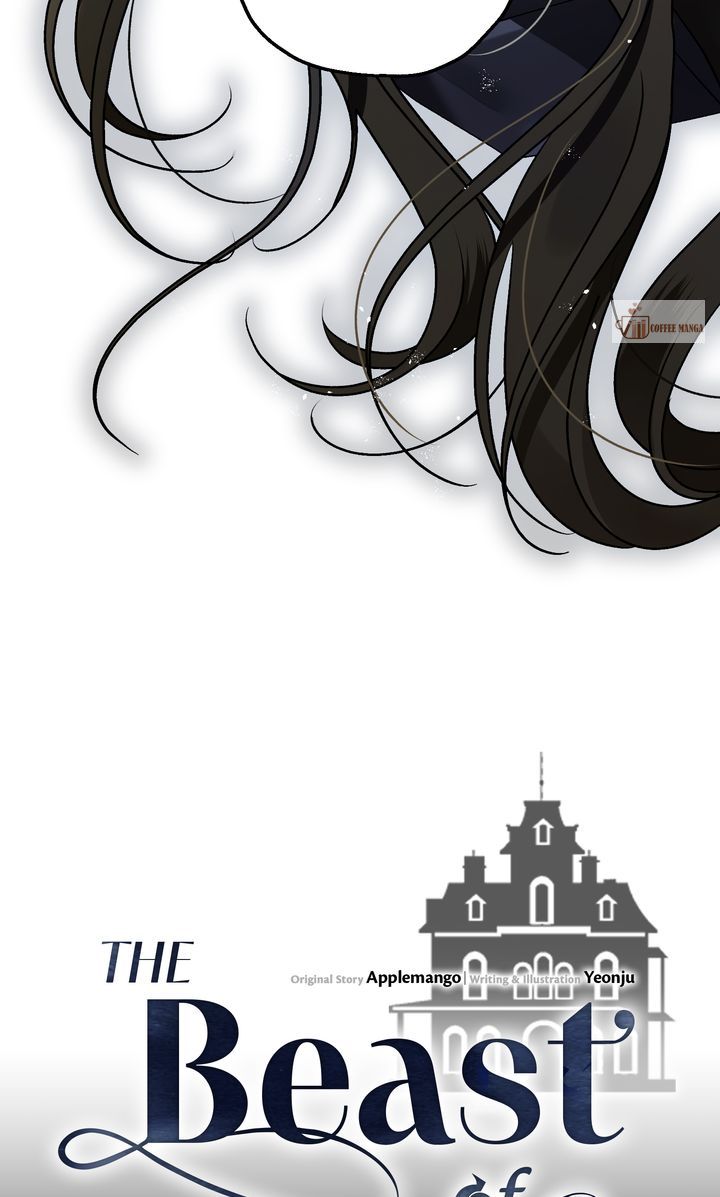 The Beast Of The Abelard Mansion Chapter 9 336 image 21 result