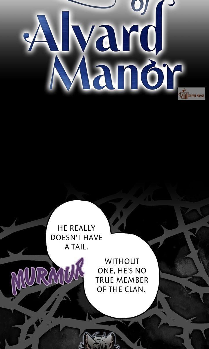 The Beast Of The Abelard Mansion Chapter 9 337 image 22 result