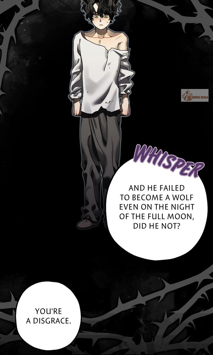 The Beast Of The Abelard Mansion Chapter 9 338 image 23 result