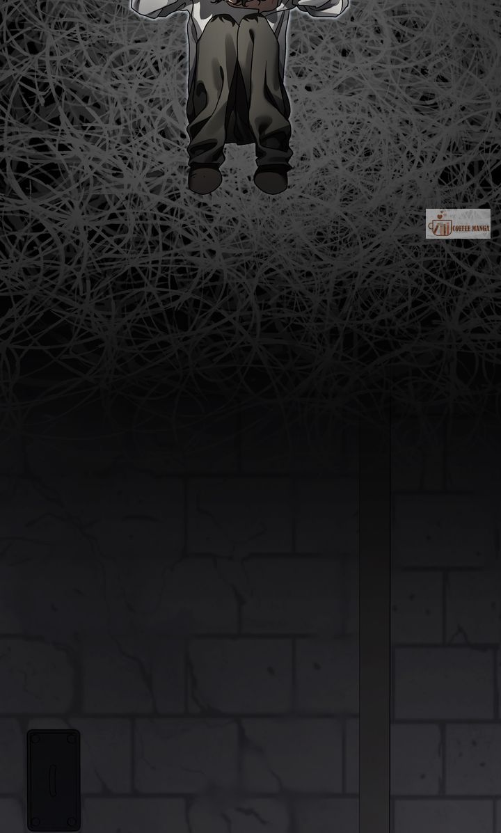 The Beast Of The Abelard Mansion Chapter 9 342 image 27 result