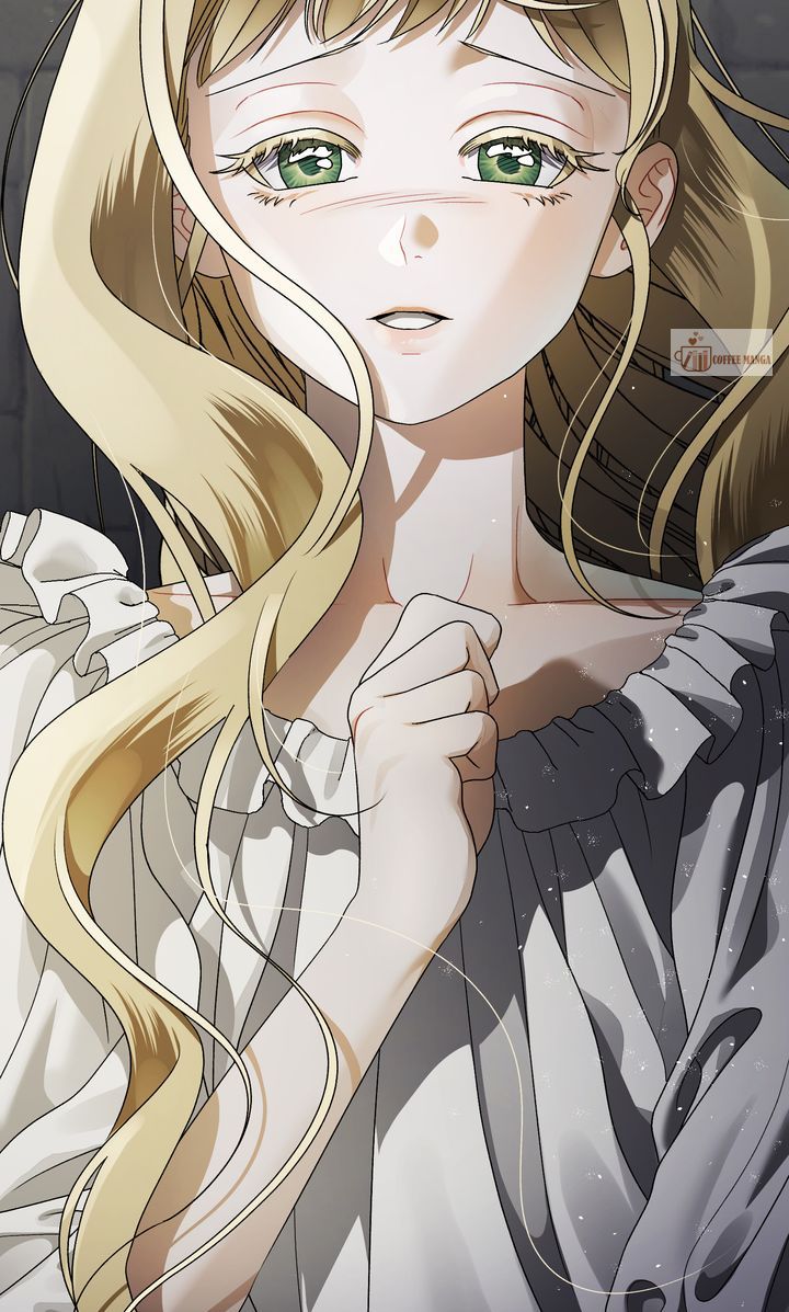 The Beast Of The Abelard Mansion Chapter 9 317 image 2 result