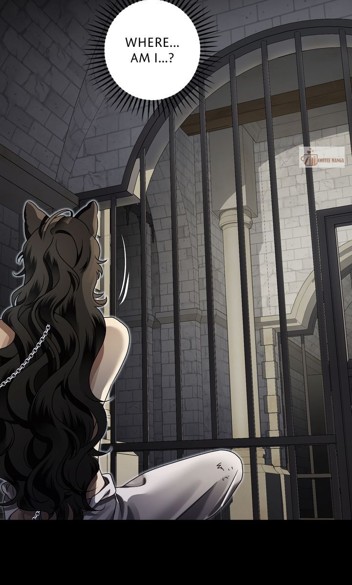 The Beast Of The Abelard Mansion Chapter 9 345 image 30 result
