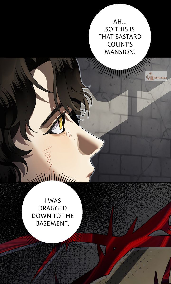 The Beast Of The Abelard Mansion Chapter 9 346 image 31 result
