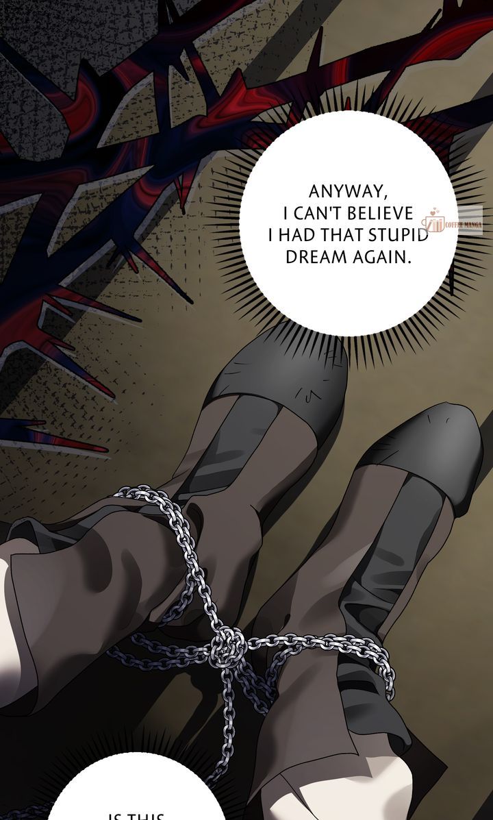 The Beast Of The Abelard Mansion Chapter 9 347 image 32 result