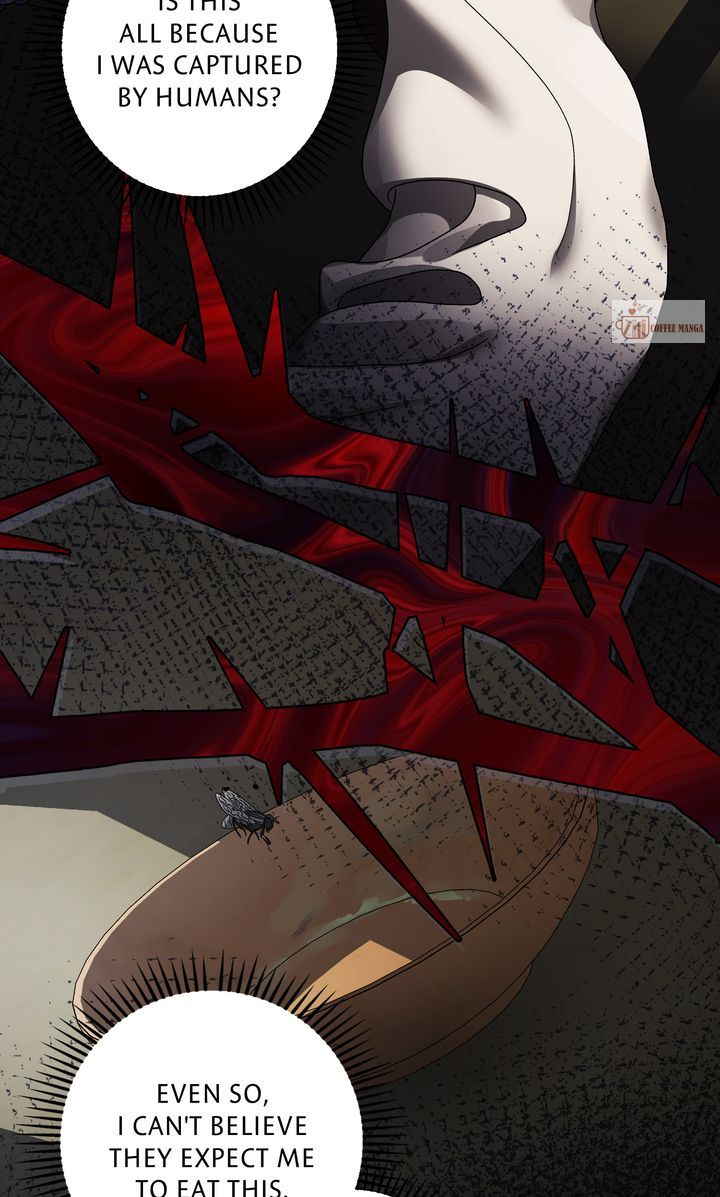 The Beast Of The Abelard Mansion Chapter 9 348 image 33 result