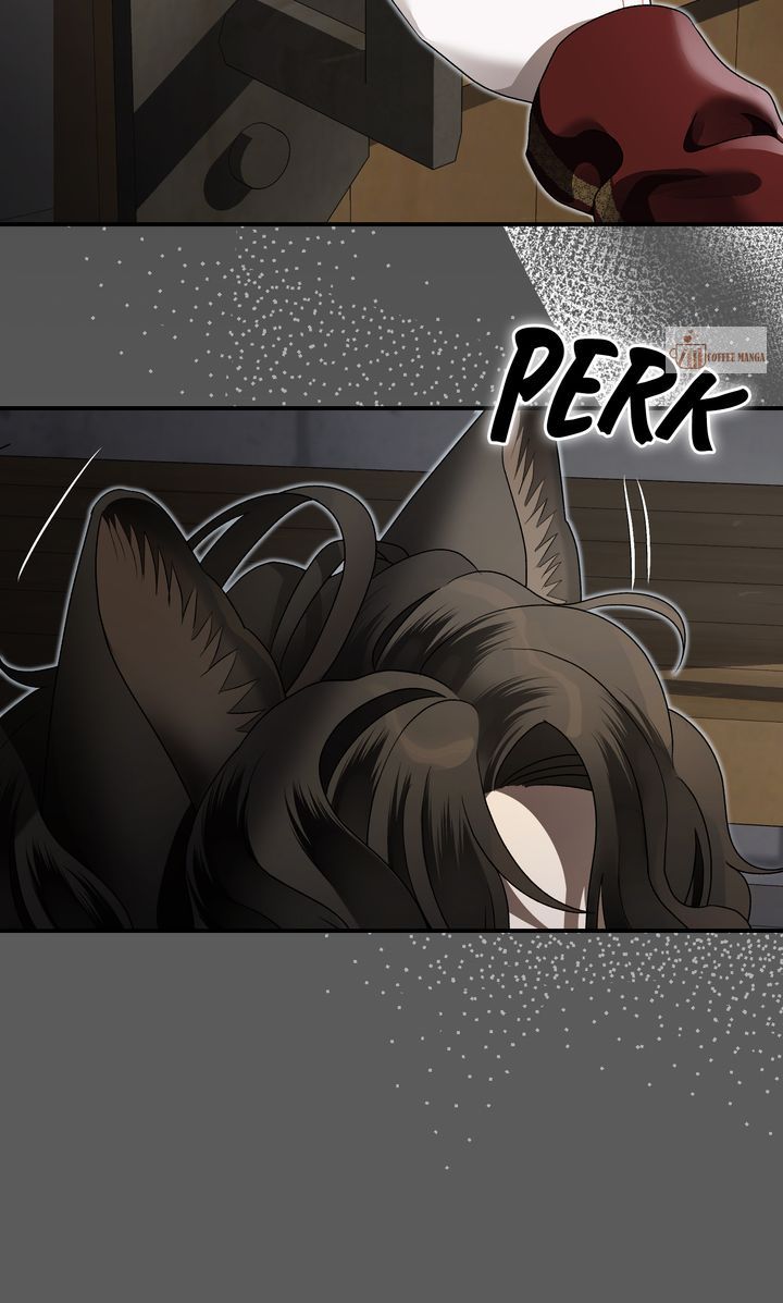 The Beast Of The Abelard Mansion Chapter 9 351 image 36 result