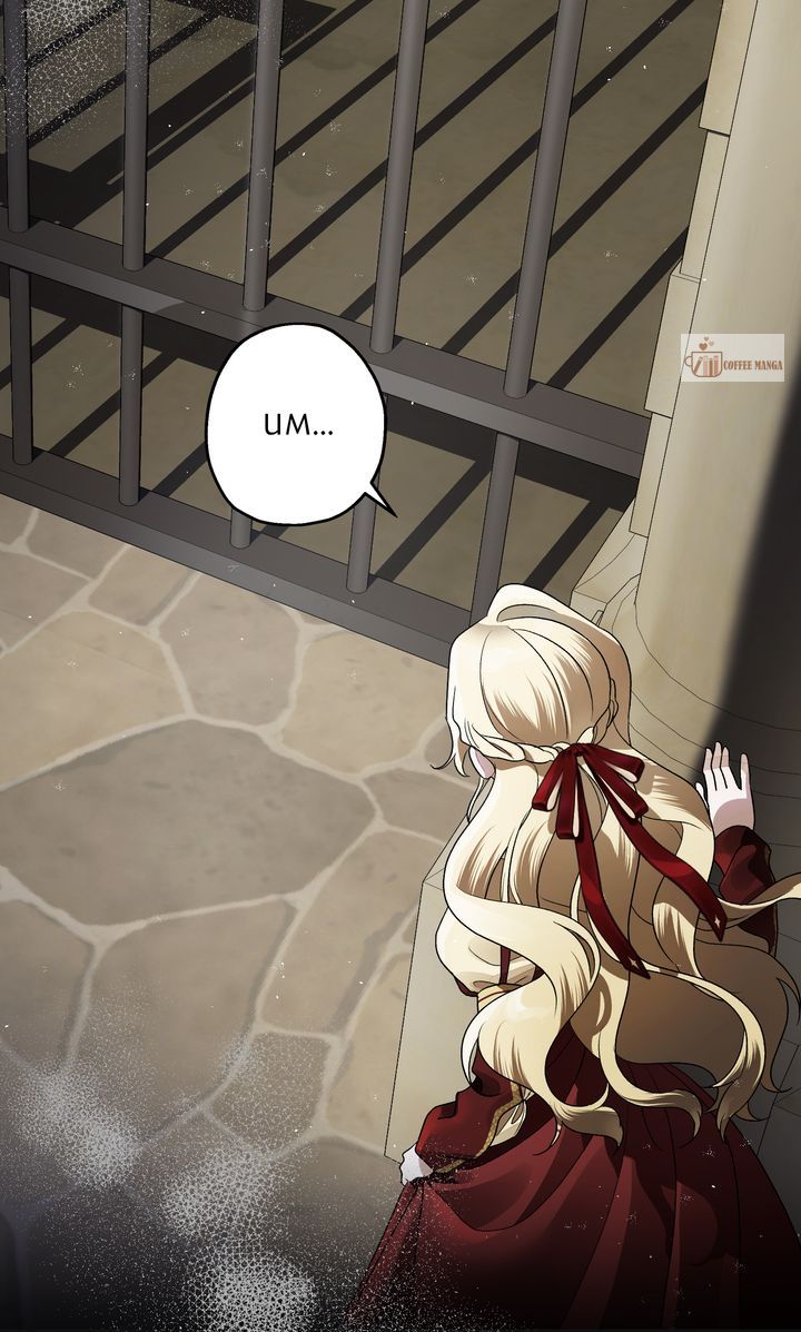 The Beast Of The Abelard Mansion Chapter 9 354 image 39 result