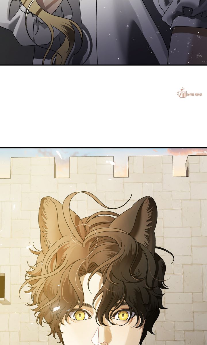 The Beast Of The Abelard Mansion Chapter 9 318 image 3 result
