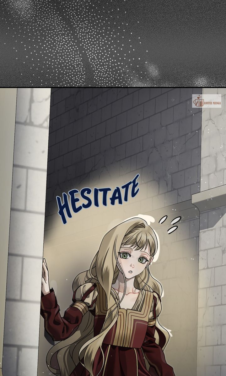 The Beast Of The Abelard Mansion Chapter 9 356 image 41 result