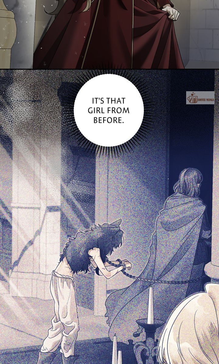 The Beast Of The Abelard Mansion Chapter 9 357 image 42 result