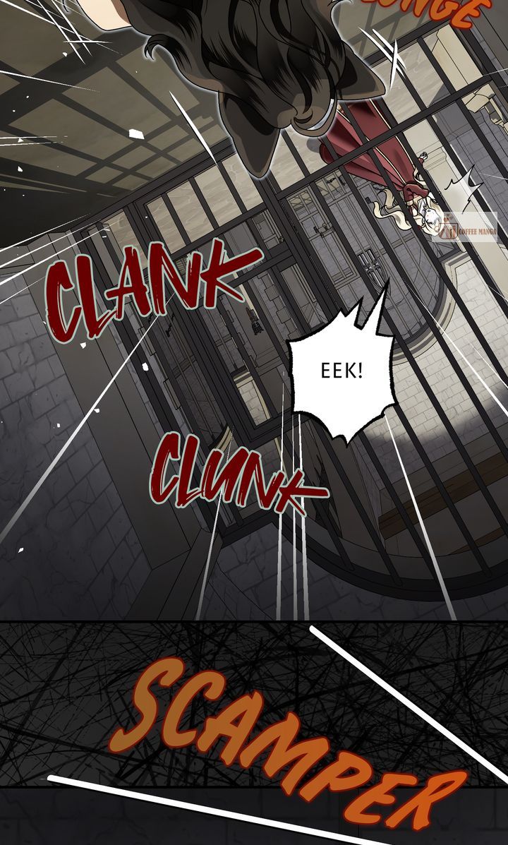 The Beast Of The Abelard Mansion Chapter 9 361 image 46 result