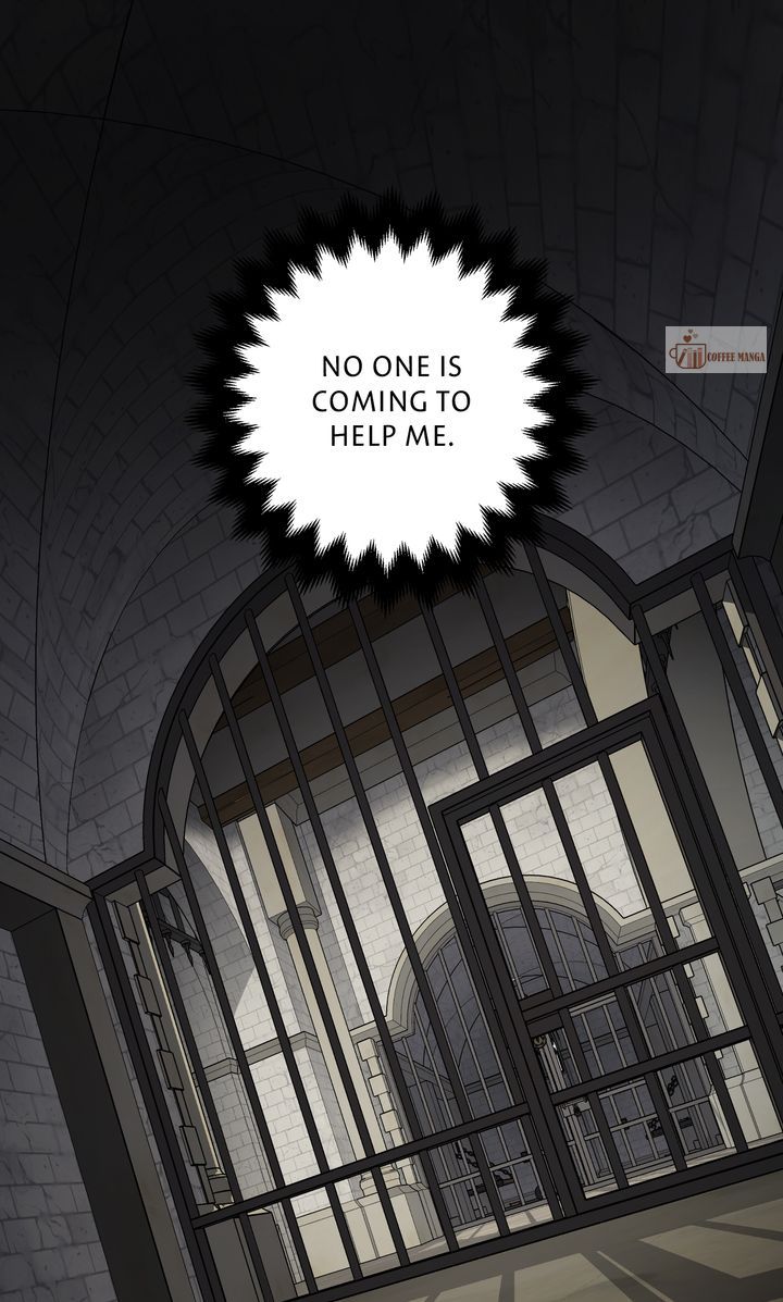 The Beast Of The Abelard Mansion Chapter 9 364 image 49 result