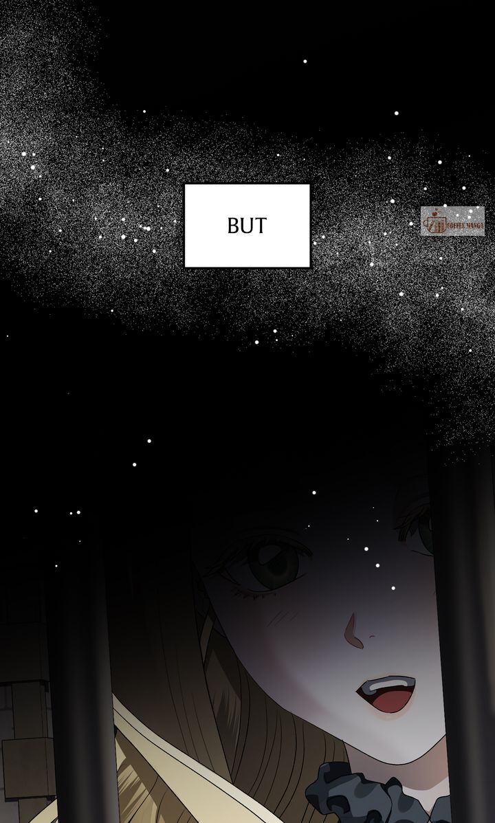 The Beast Of The Abelard Mansion Chapter 9 366 image 51 result