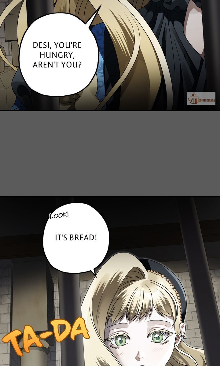 The Beast Of The Abelard Mansion Chapter 9 367 image 52 result