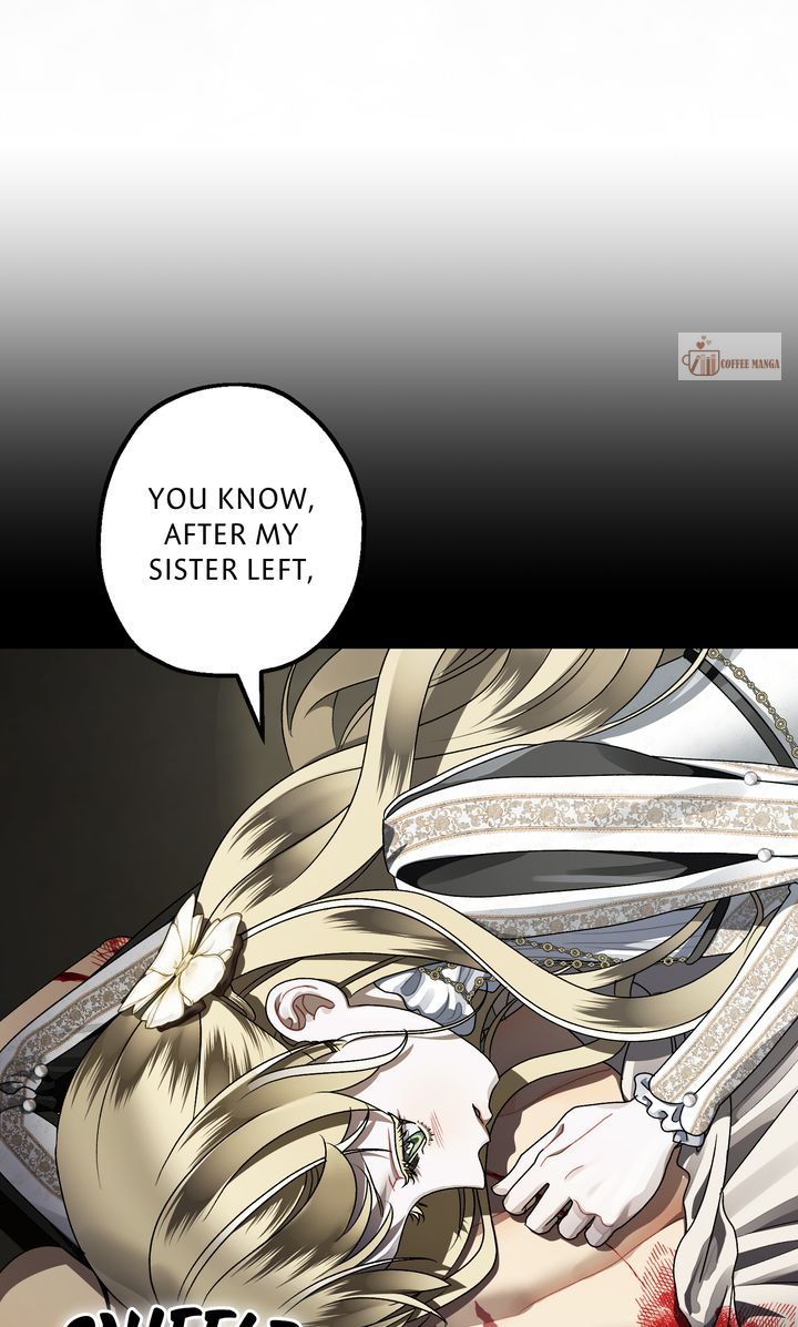 The Beast Of The Abelard Mansion Chapter 9 374 image 59 result