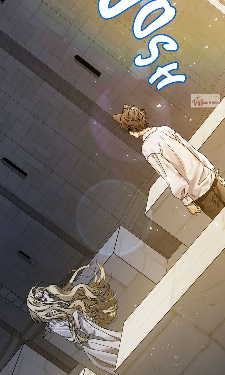 The Beast Of The Abelard Mansion Chapter 9 320 image 5 result