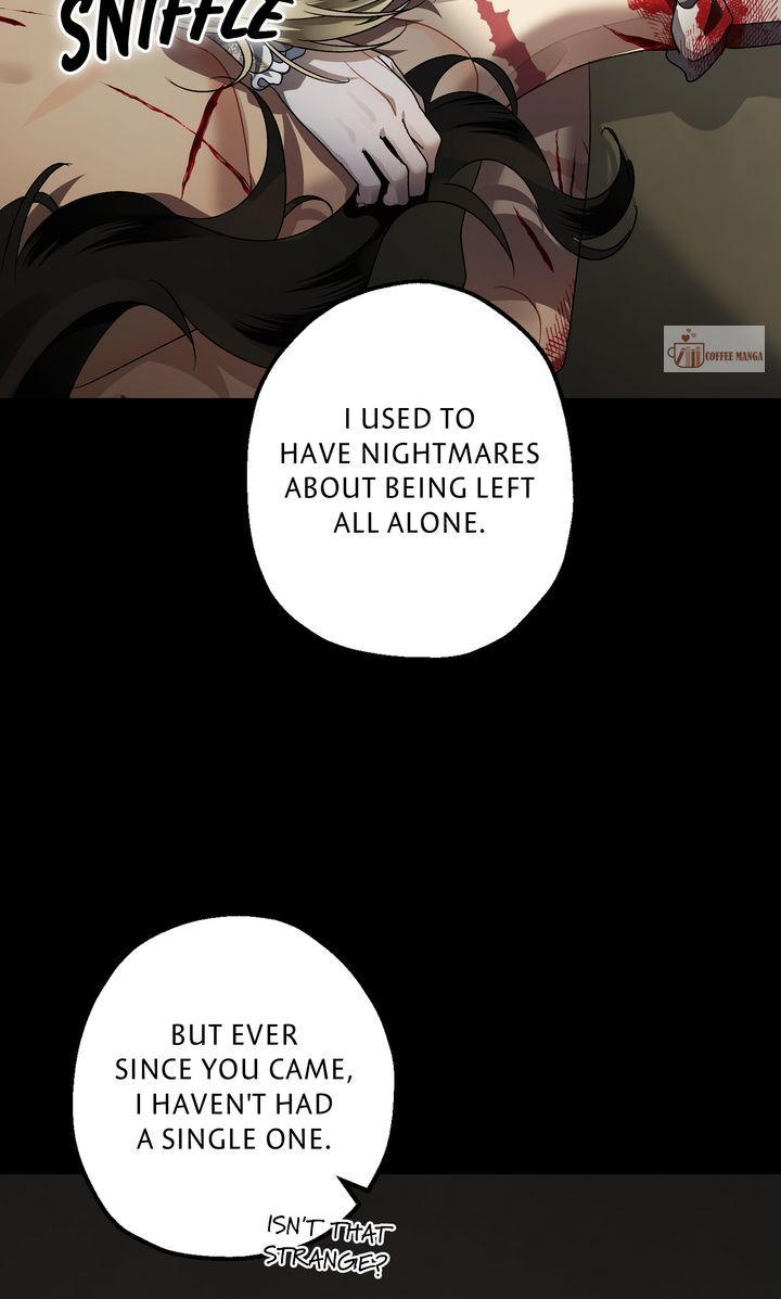 The Beast Of The Abelard Mansion Chapter 9 375 image 60 result