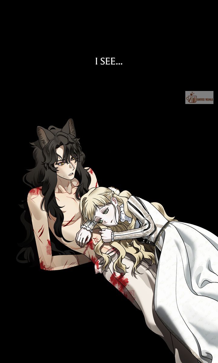 The Beast Of The Abelard Mansion Chapter 9 377 image 62 result