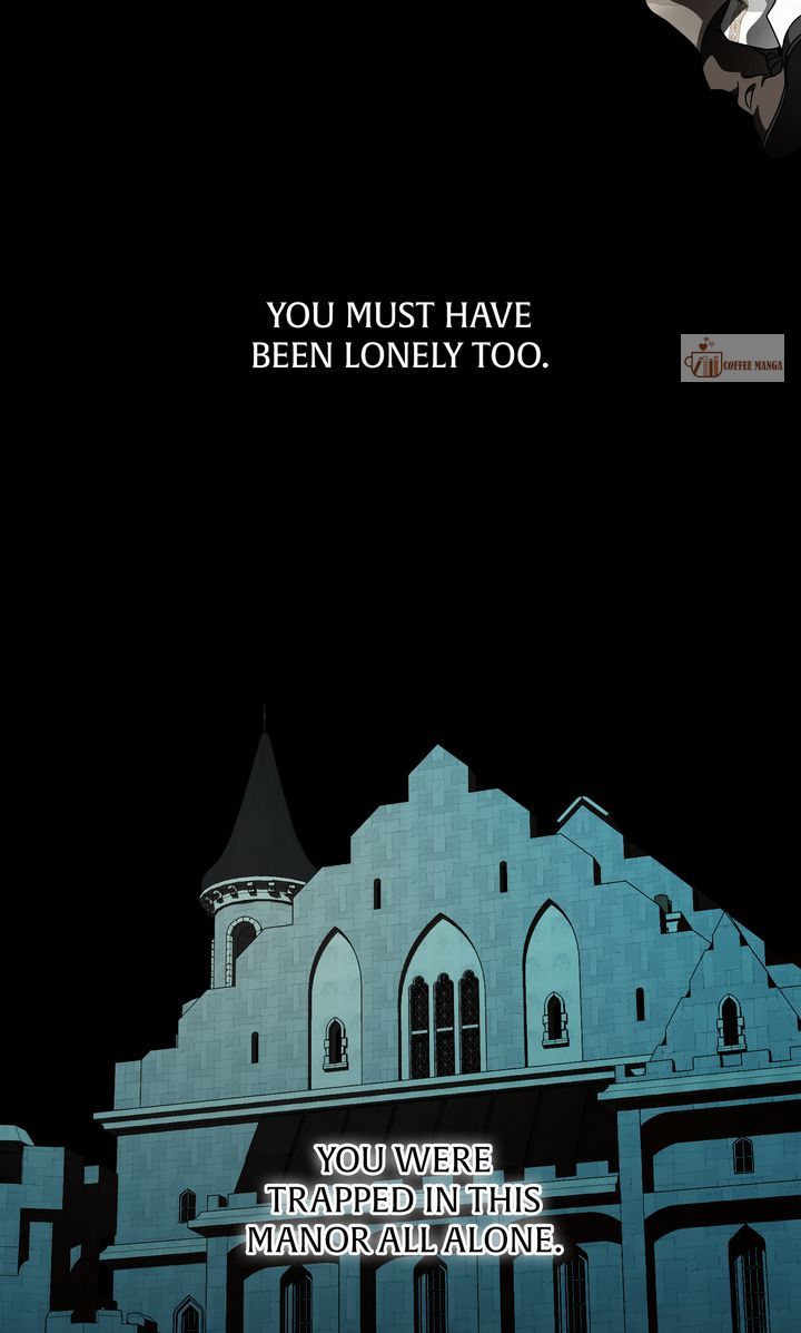 The Beast Of The Abelard Mansion Chapter 9 378 image 63 result