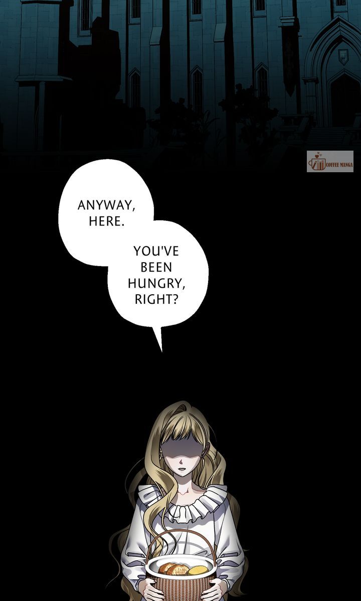 The Beast Of The Abelard Mansion Chapter 9 379 image 64 result