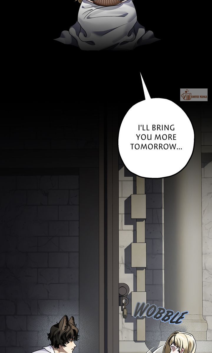 The Beast Of The Abelard Mansion Chapter 9 380 image 65 result