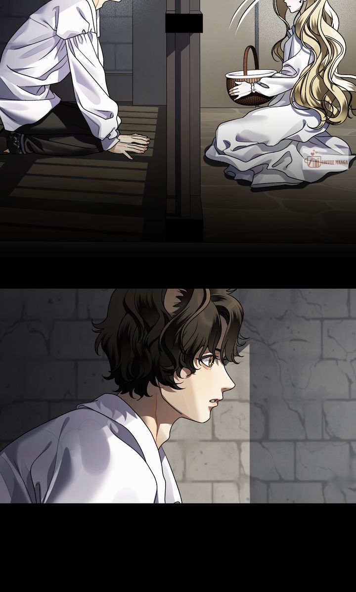 The Beast Of The Abelard Mansion Chapter 9 381 image 66 result