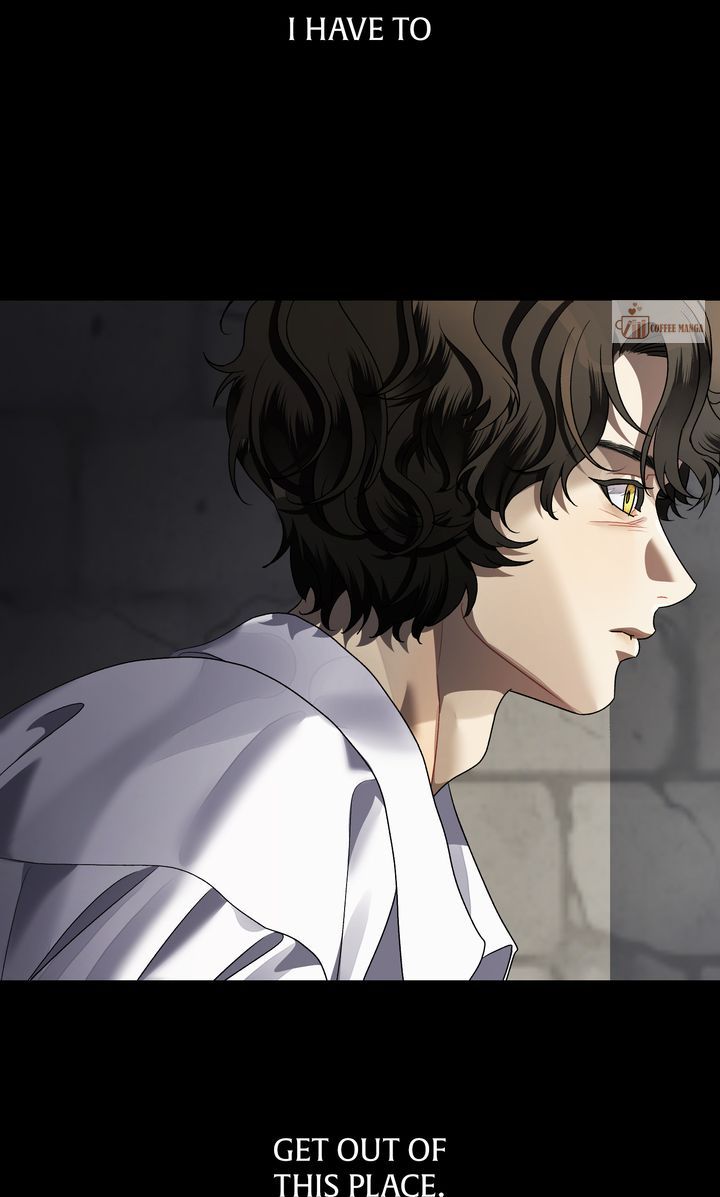 The Beast Of The Abelard Mansion Chapter 9 382 image 67 result