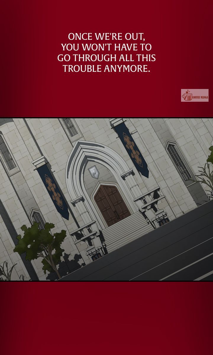 The Beast Of The Abelard Mansion Chapter 9 384 image 69 result