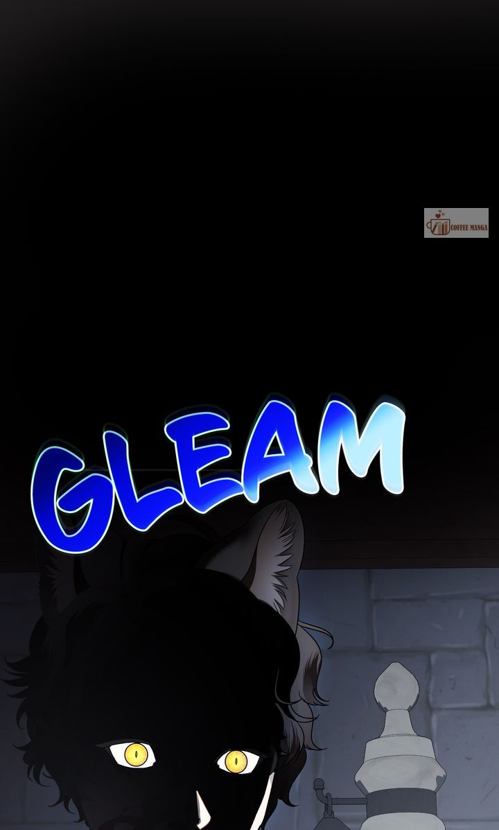 The Beast Of The Abelard Mansion Chapter 9 388 image 73 result
