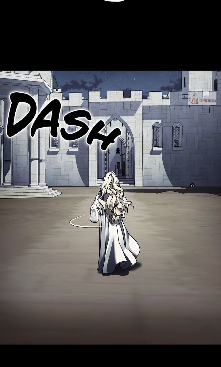 The Beast Of The Abelard Mansion Chapter 9 390 image 75 result