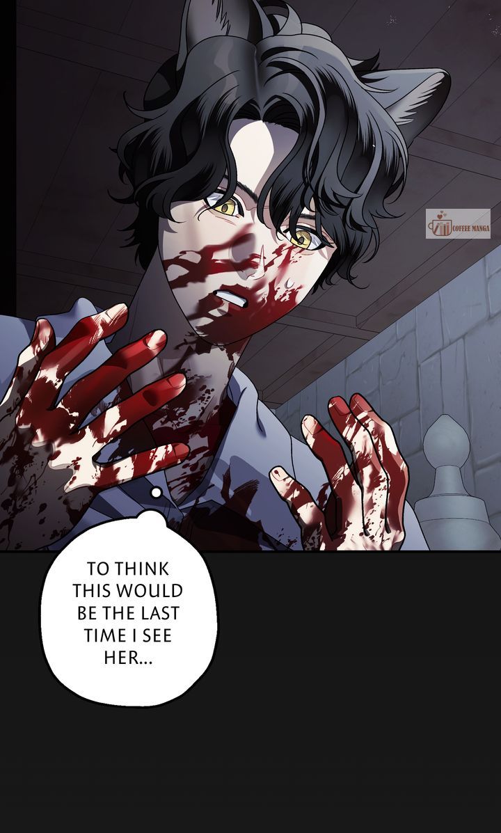 The Beast Of The Abelard Mansion Chapter 9 394 image 79 result
