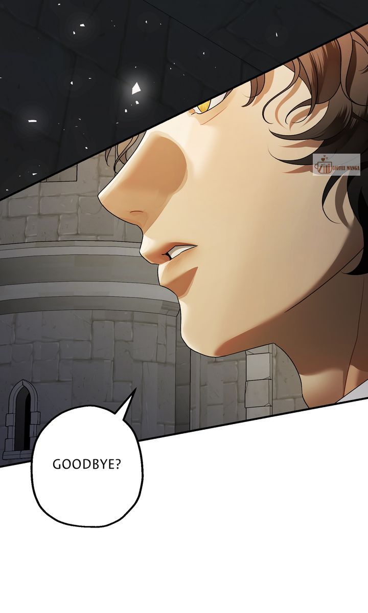 The Beast Of The Abelard Mansion Chapter 9 322 image 7 result