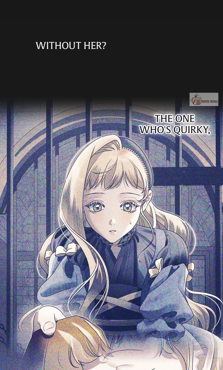 The Beast Of The Abelard Mansion Chapter 9 395 image 80 result