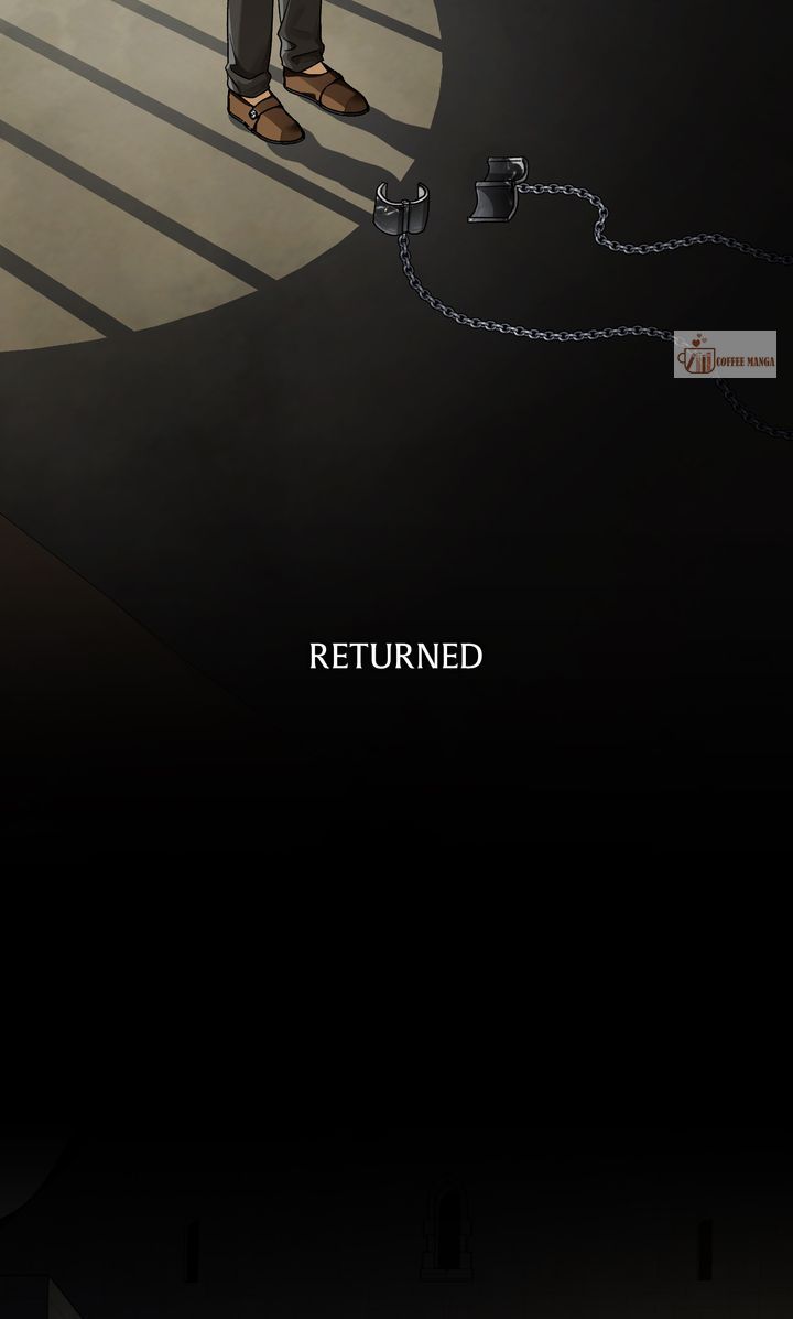 The Beast Of The Abelard Mansion Chapter 9 403 image 88 result