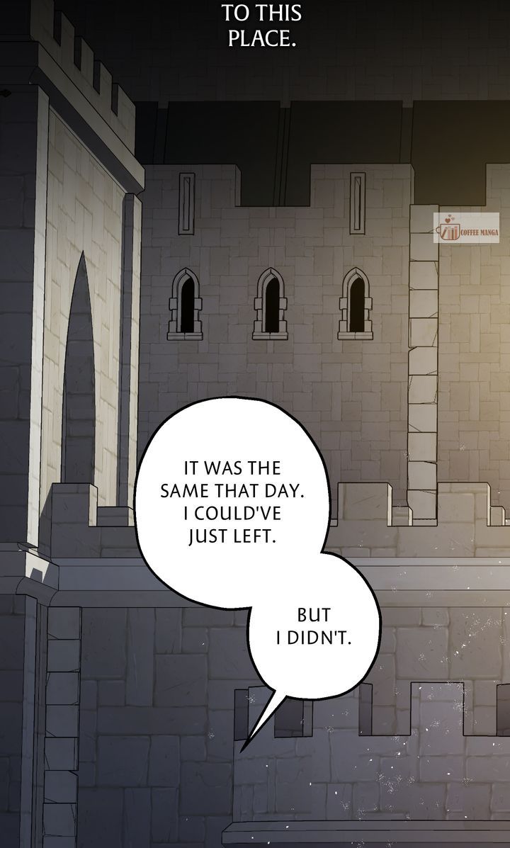 The Beast Of The Abelard Mansion Chapter 9 404 image 89 result