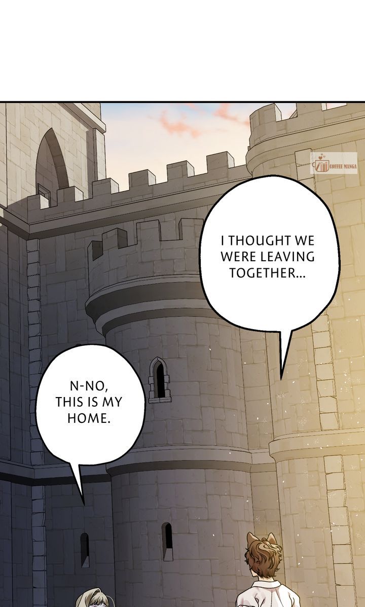 The Beast Of The Abelard Mansion Chapter 9 323 image 8 result