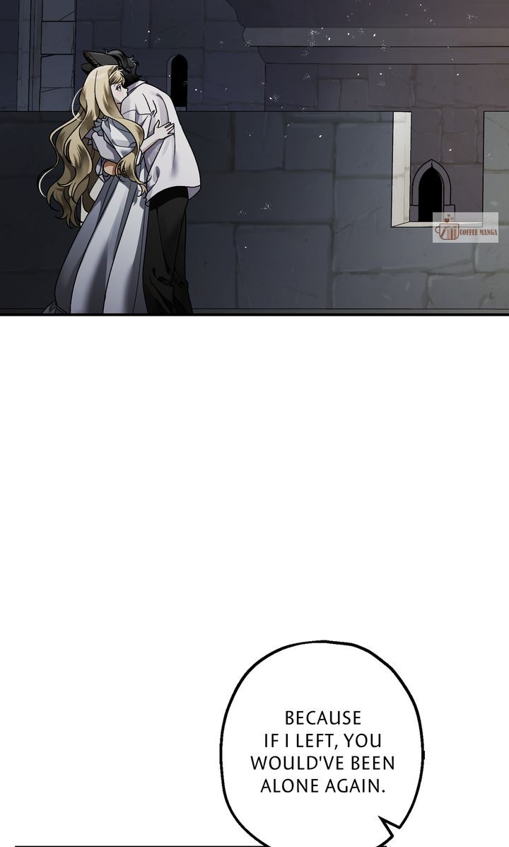 The Beast Of The Abelard Mansion Chapter 9 405 image 90 result