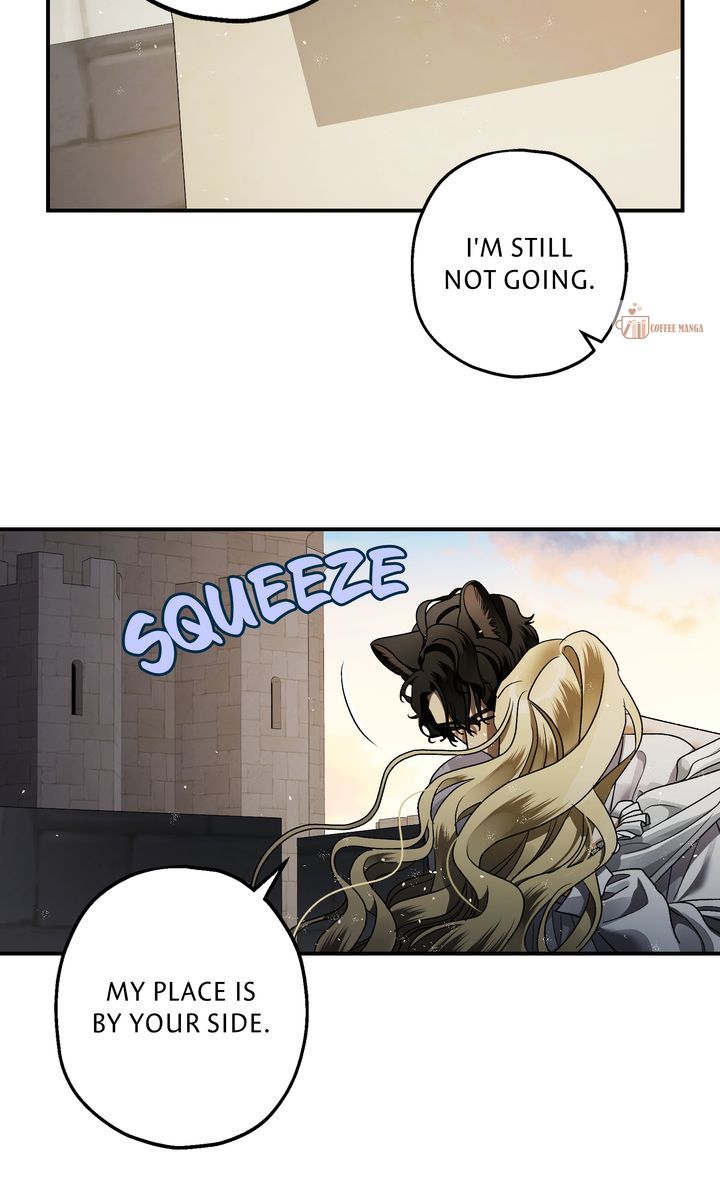 The Beast Of The Abelard Mansion Chapter 9 413 image 98 result