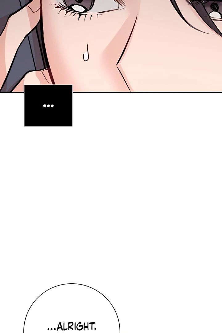 047