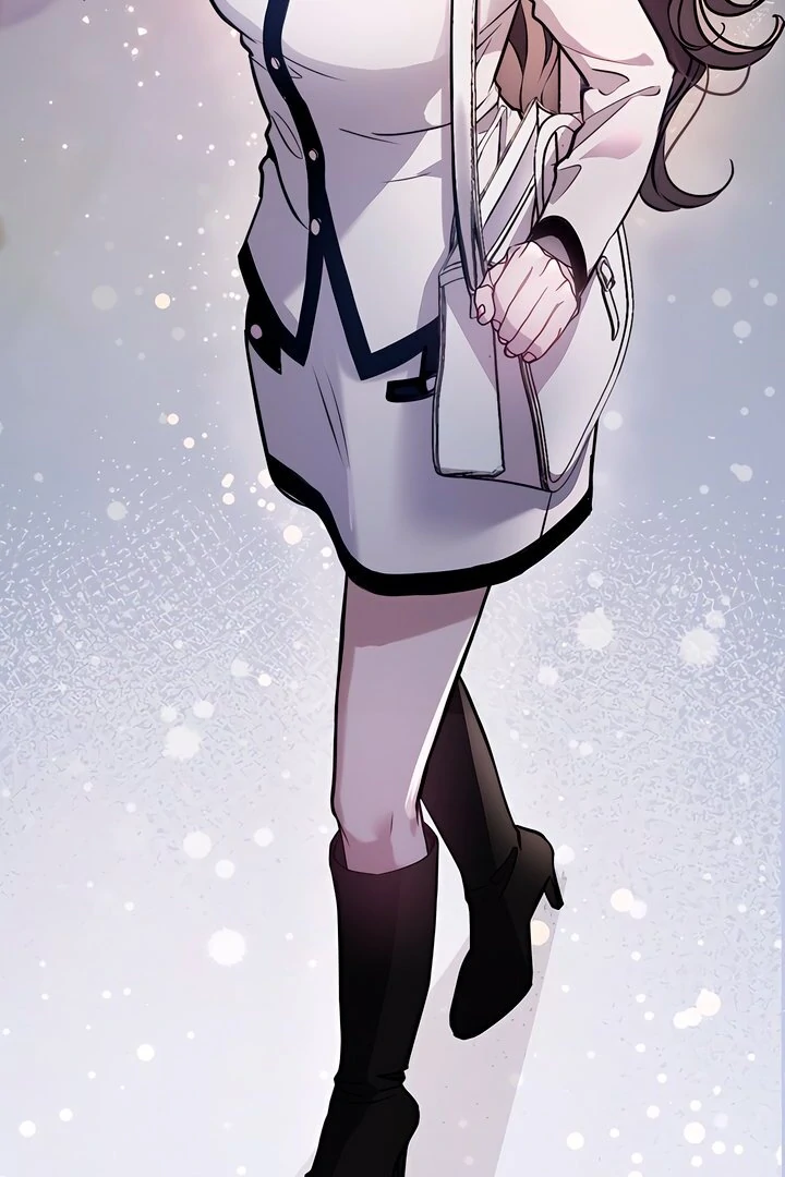 104