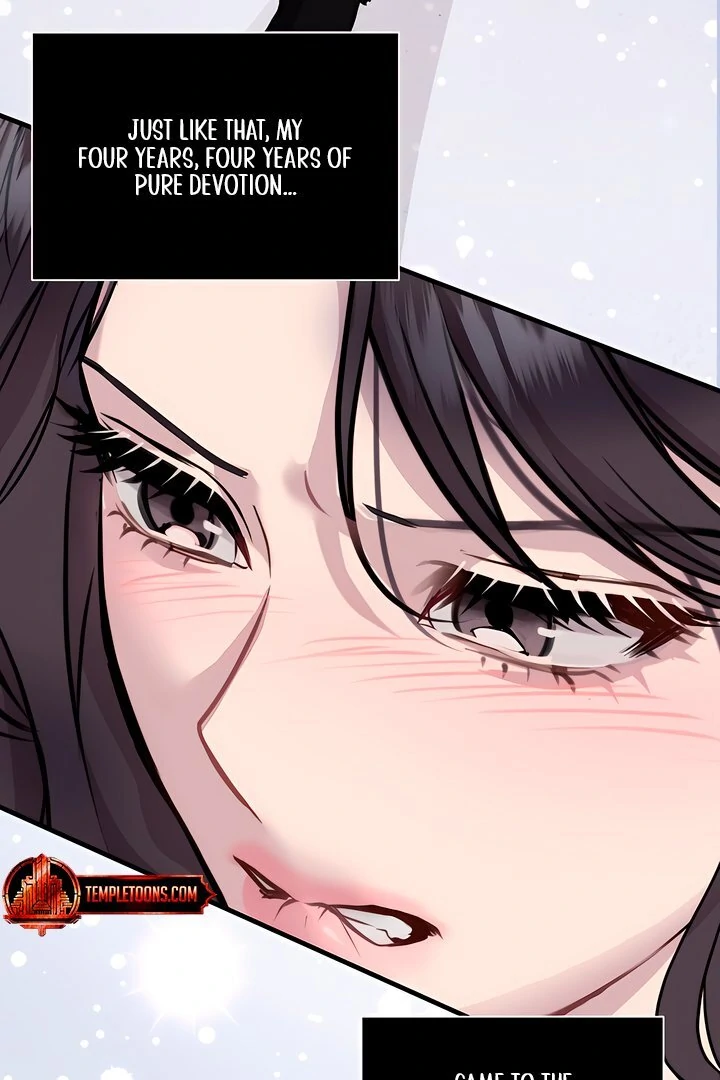 105