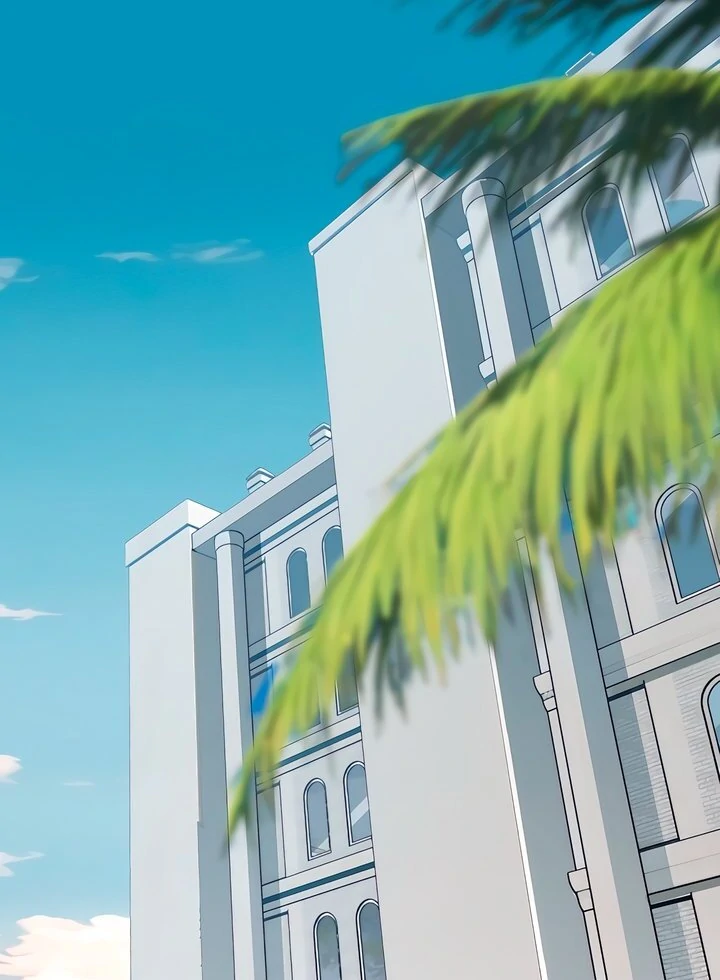 110