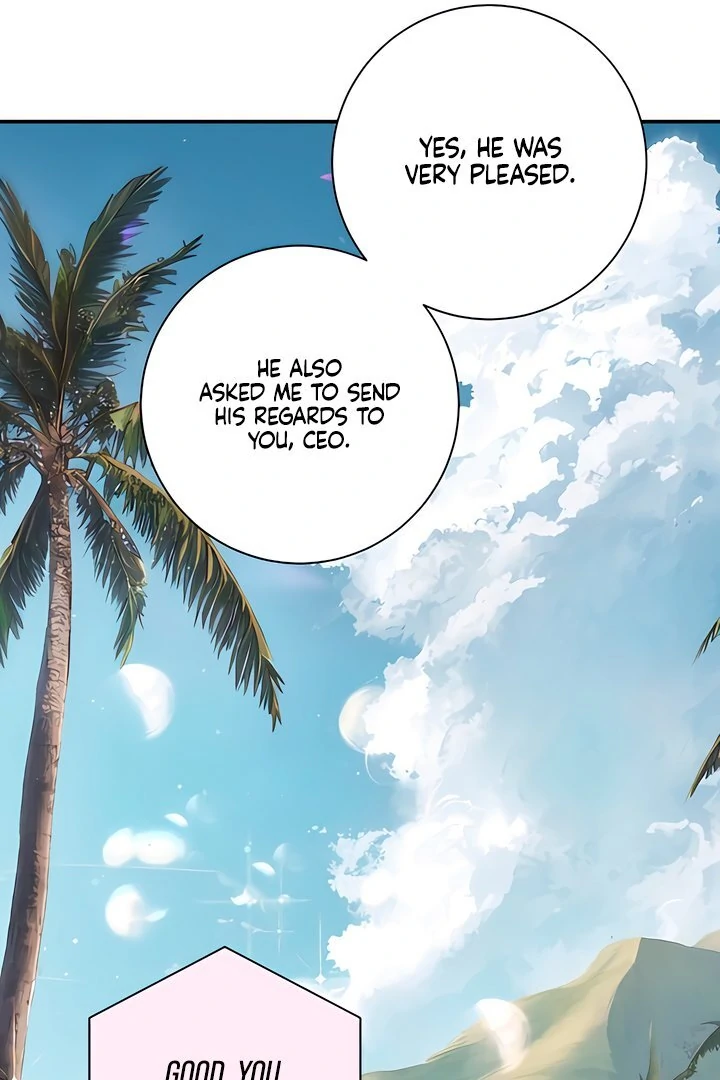 112