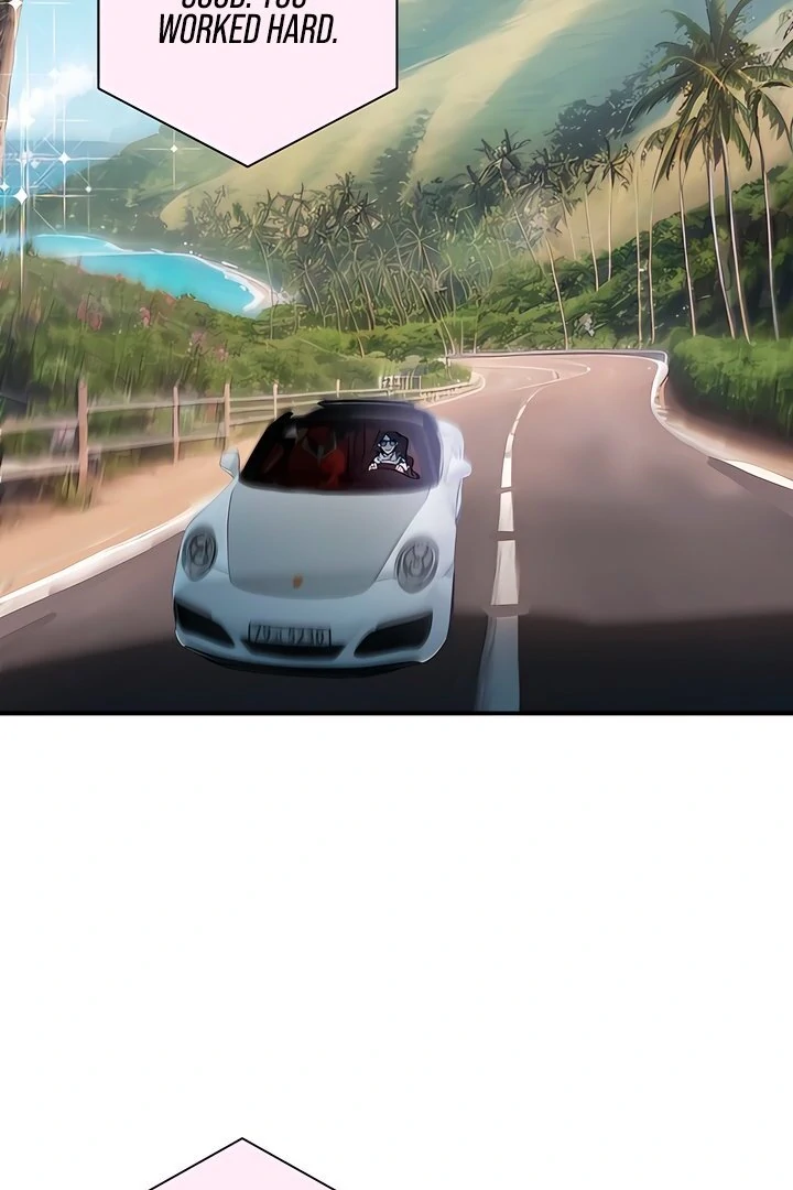 113