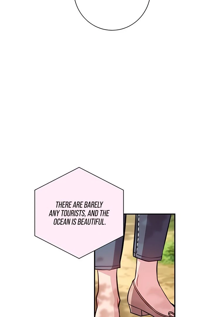 118