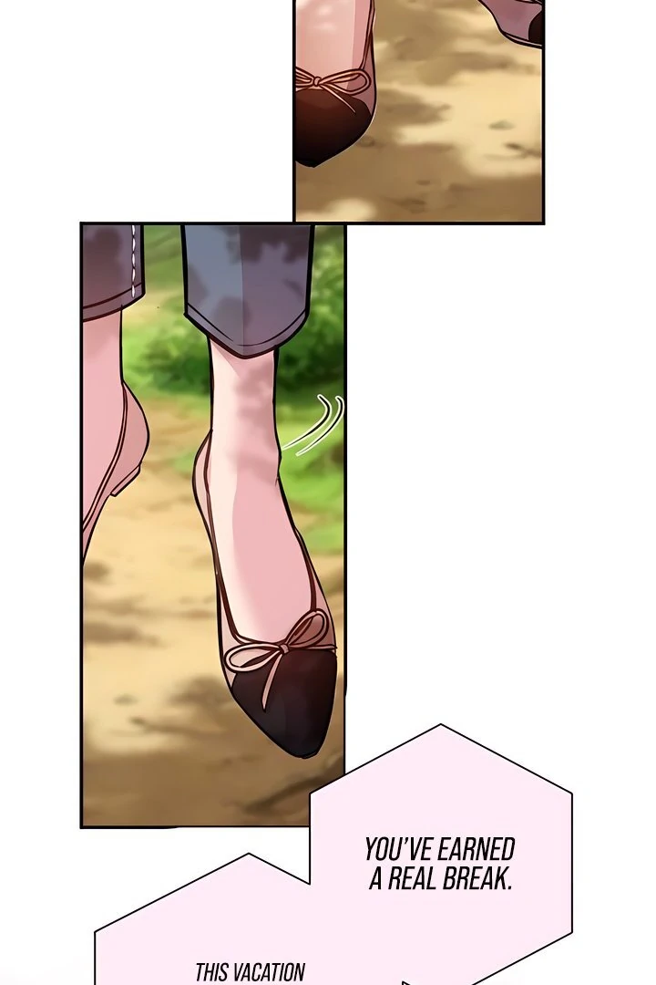 119
